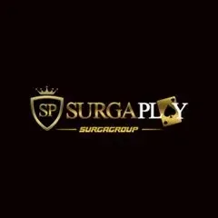 SURGAPLAY - Aplikasi Berita Teknologi Terbaru