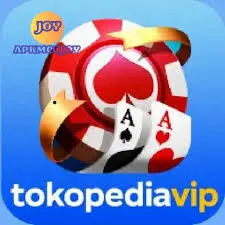 TOKOPEDIAVIP - Aplikasi Teknologi Untuk Berita Terupdate